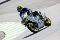 enduro-digital-images;event-digital-images;eventdigitalimages;no-limits-trackdays;park-motor;park-motor-no-limits-trackday;park-motor-photographs;park-motor-trackday-photographs;peter-wileman-photography;racing-digital-images;trackday-digital-images;trackday-photos